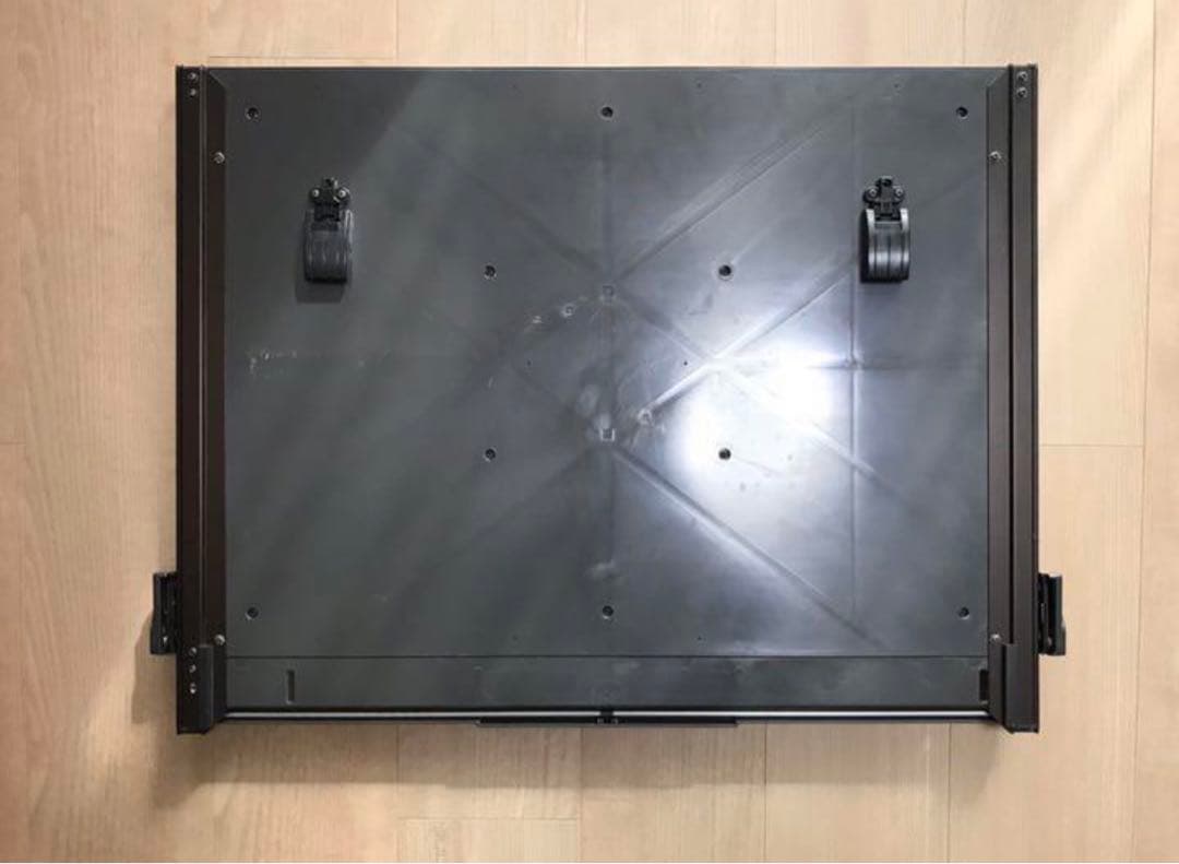 ‼️じゅん　A2 製図板 MUTOH Liner Board UM-06N3