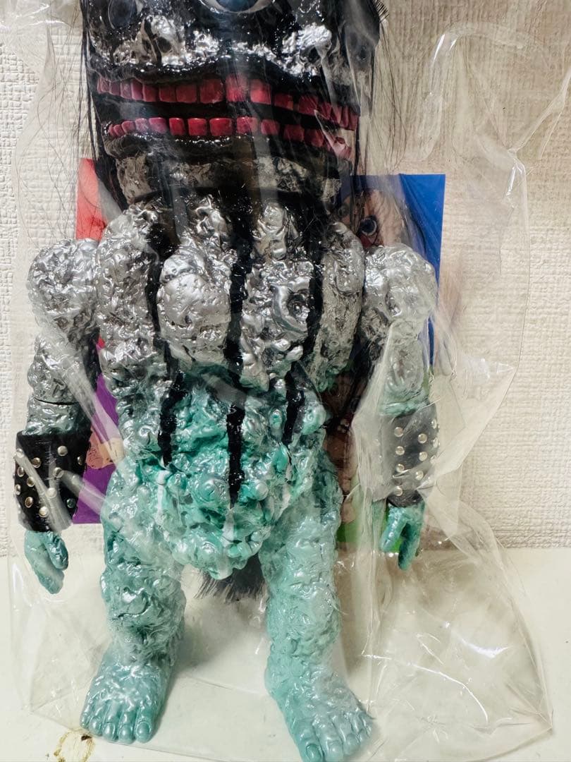 こうび