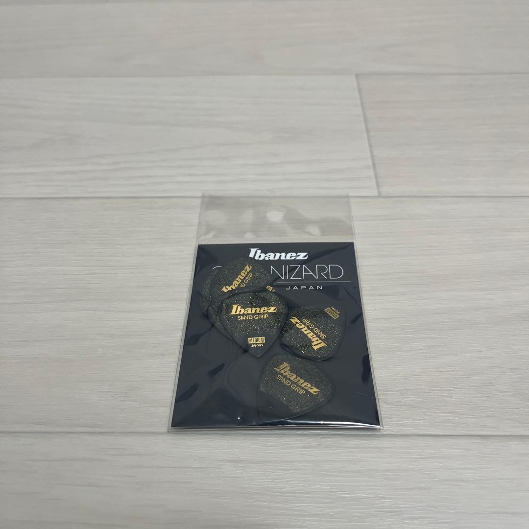 NEXG SE グレー