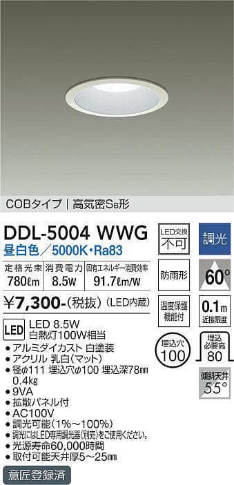 レオコロ