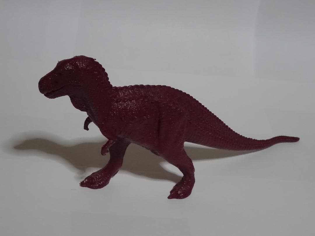 新春sale 大英博物館　恐竜フィギュアセット 14体ブリティッシュミュージアム