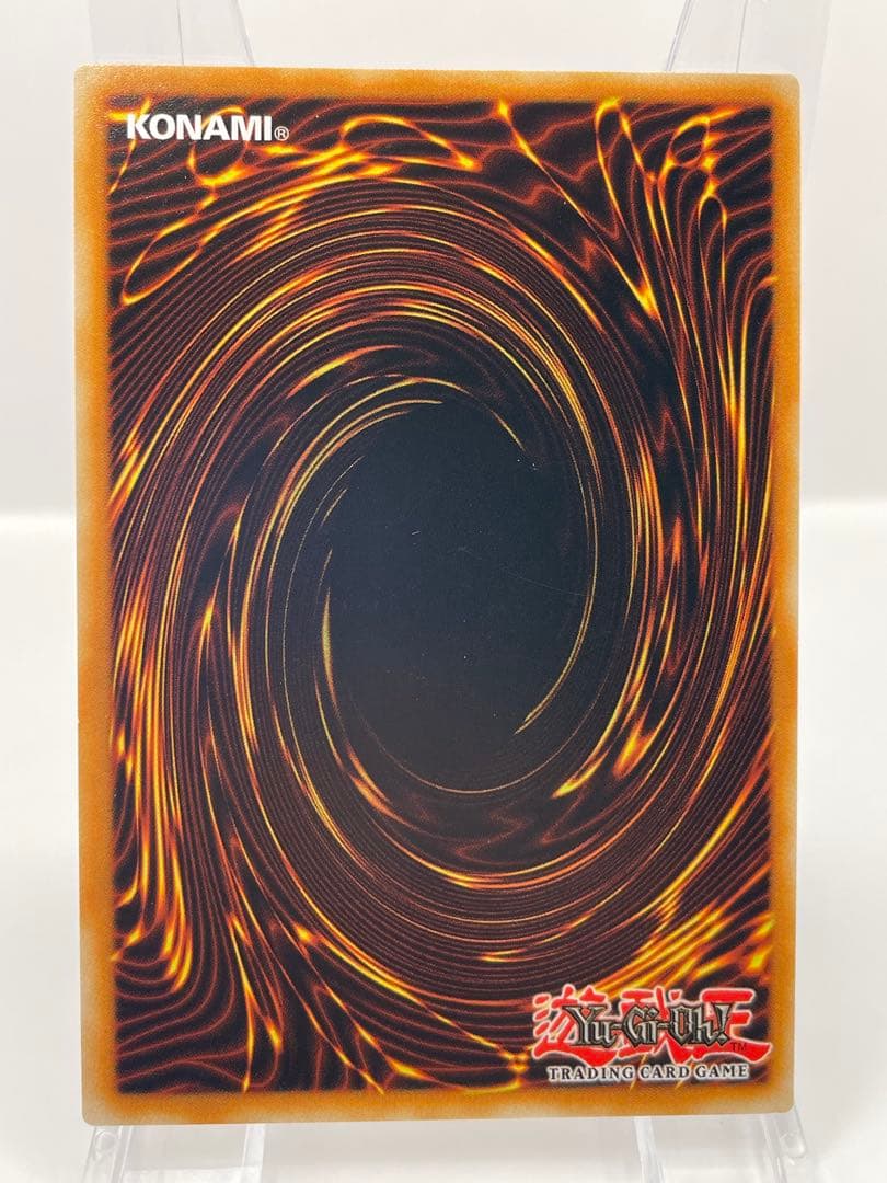 EU版 25th ブラックマジシャンガール イラスト違い クオシク 遊戯王