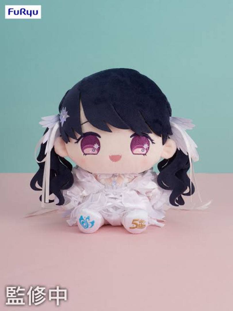もち what ! 福丸小糸