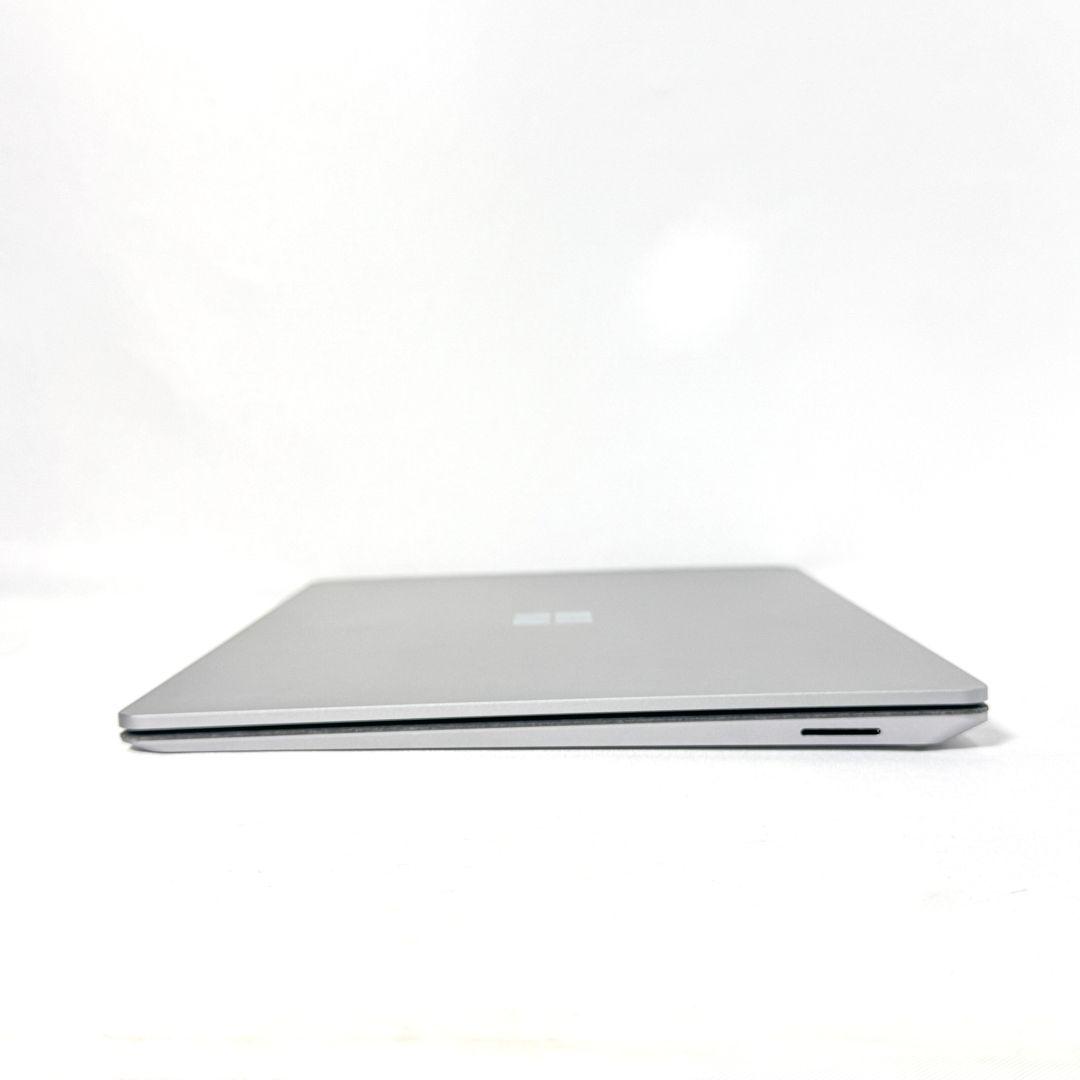 Microsoft Surface Laptop 4 8GB タッチパネル PC