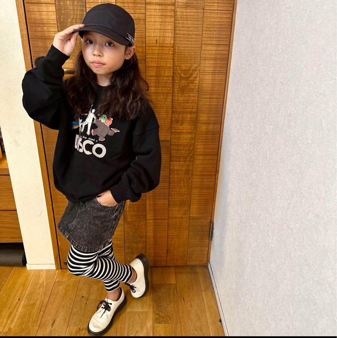 K&Mmamaです！