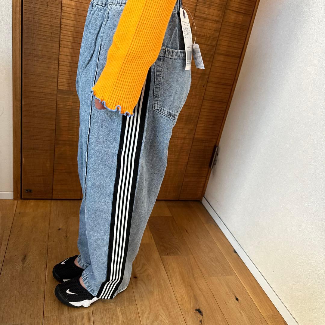 K&Mmamaです！