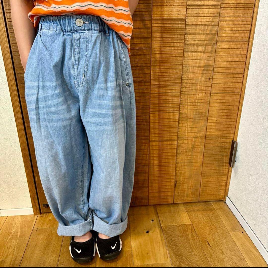K&Mmamaです！