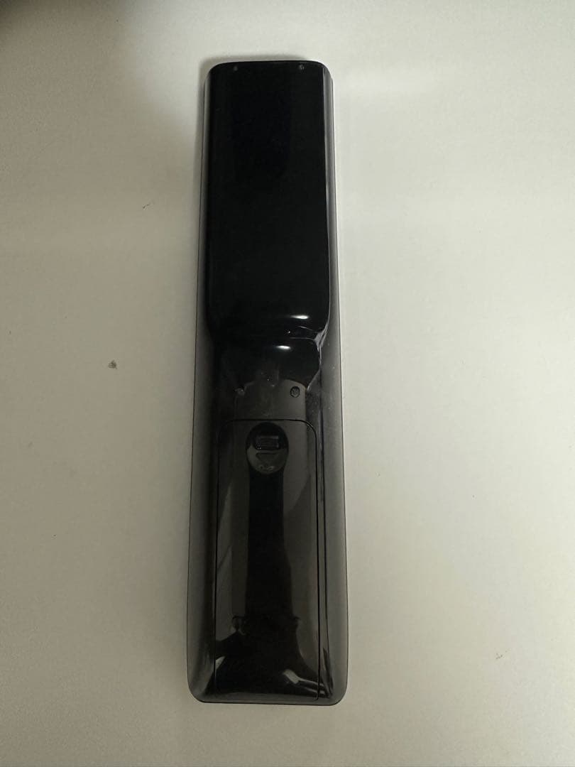 【かにに】Hisense 32インチ LED液晶テレビ HJ32K3120