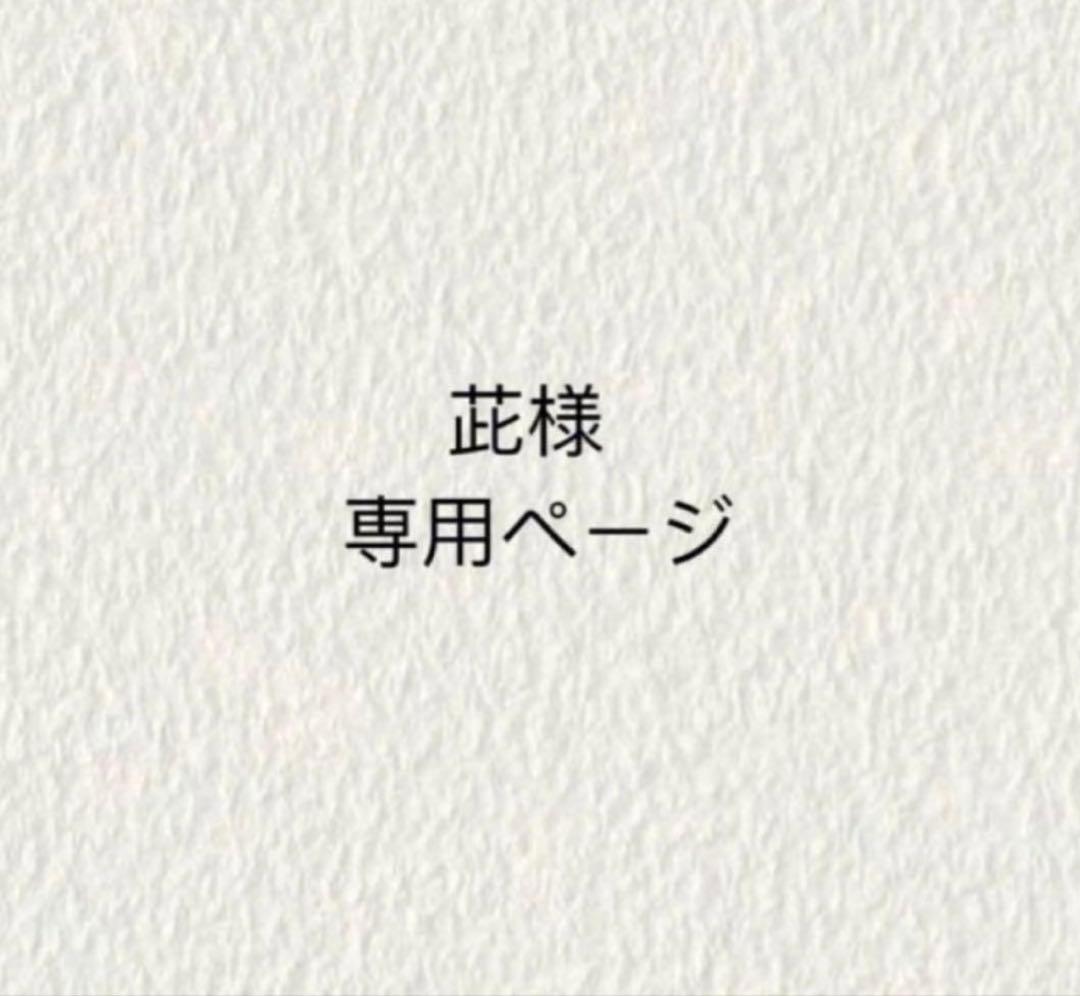 茈ページ