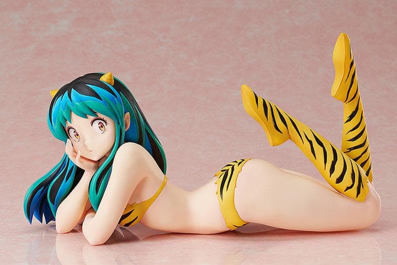 新品 フリーイング うる星やつら ラム 1/4　正規品