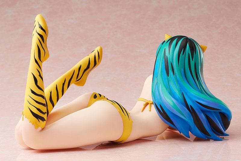 新品 フリーイング うる星やつら ラム 1/4　正規品