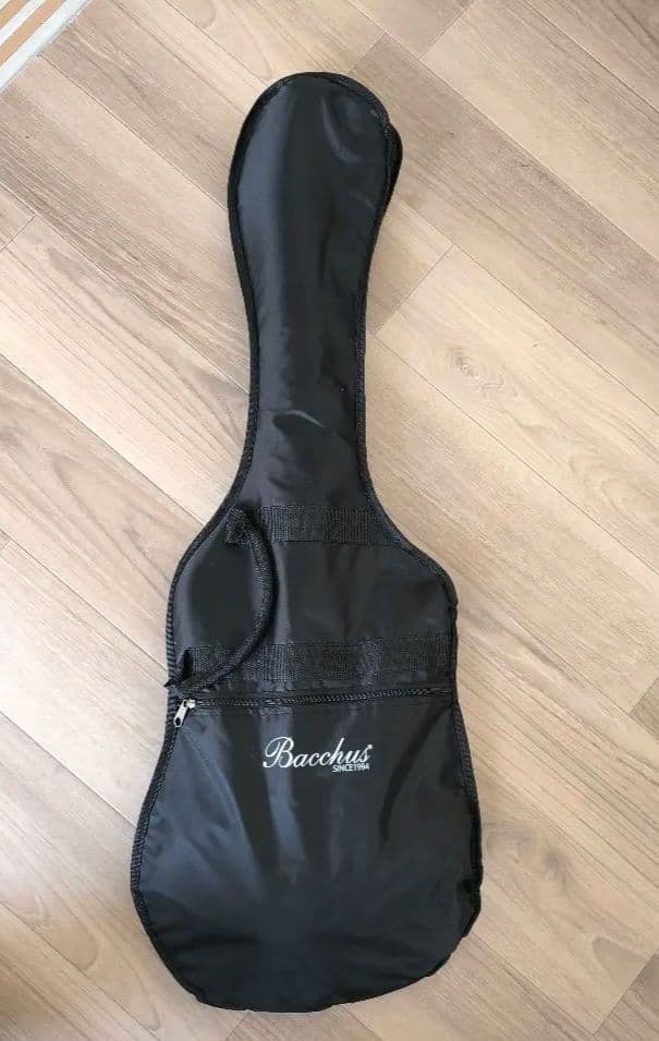 バッカス ユニバース Bacchus Universe BMS-1R