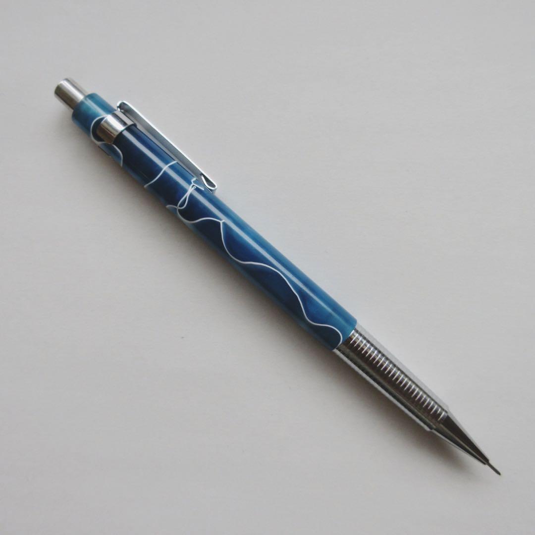 クラフトA アクリル mp201 0.5