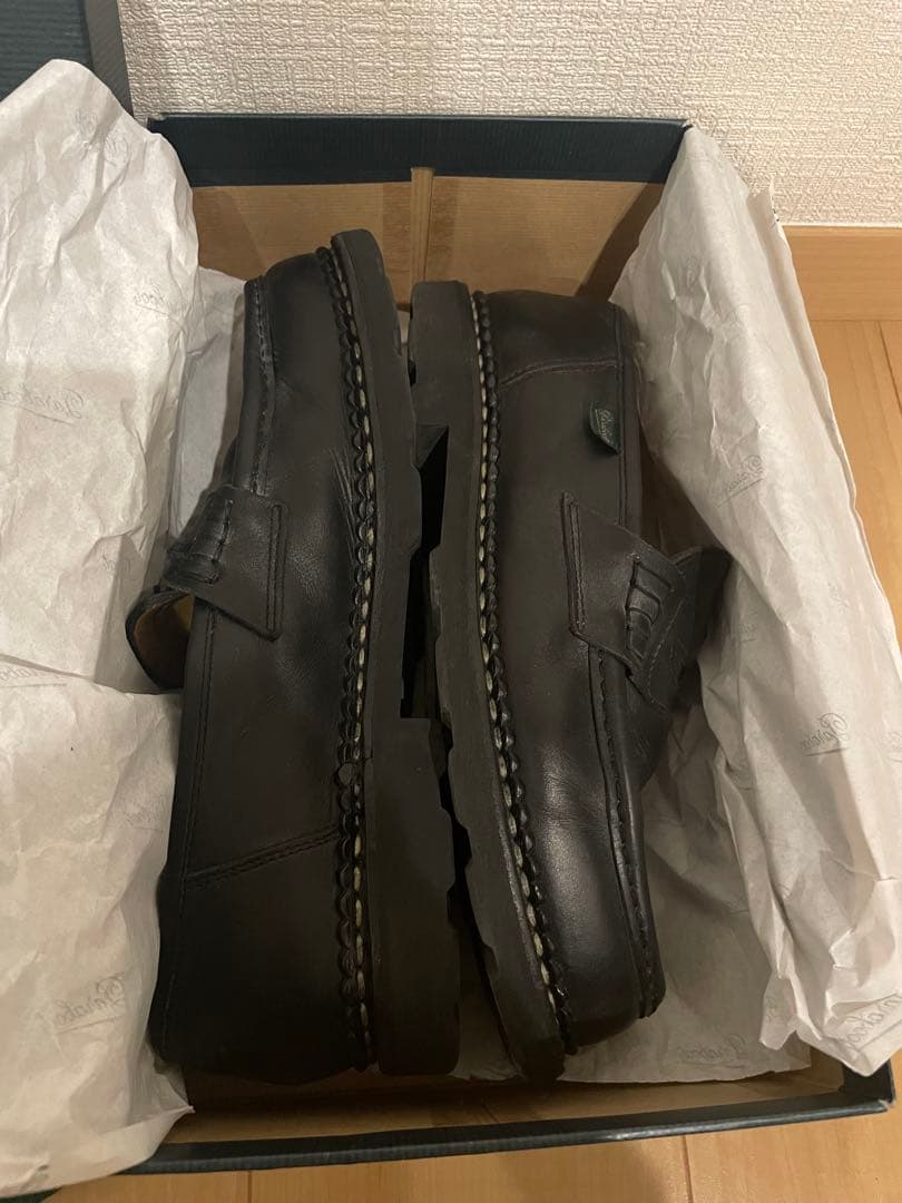 靴 koki
