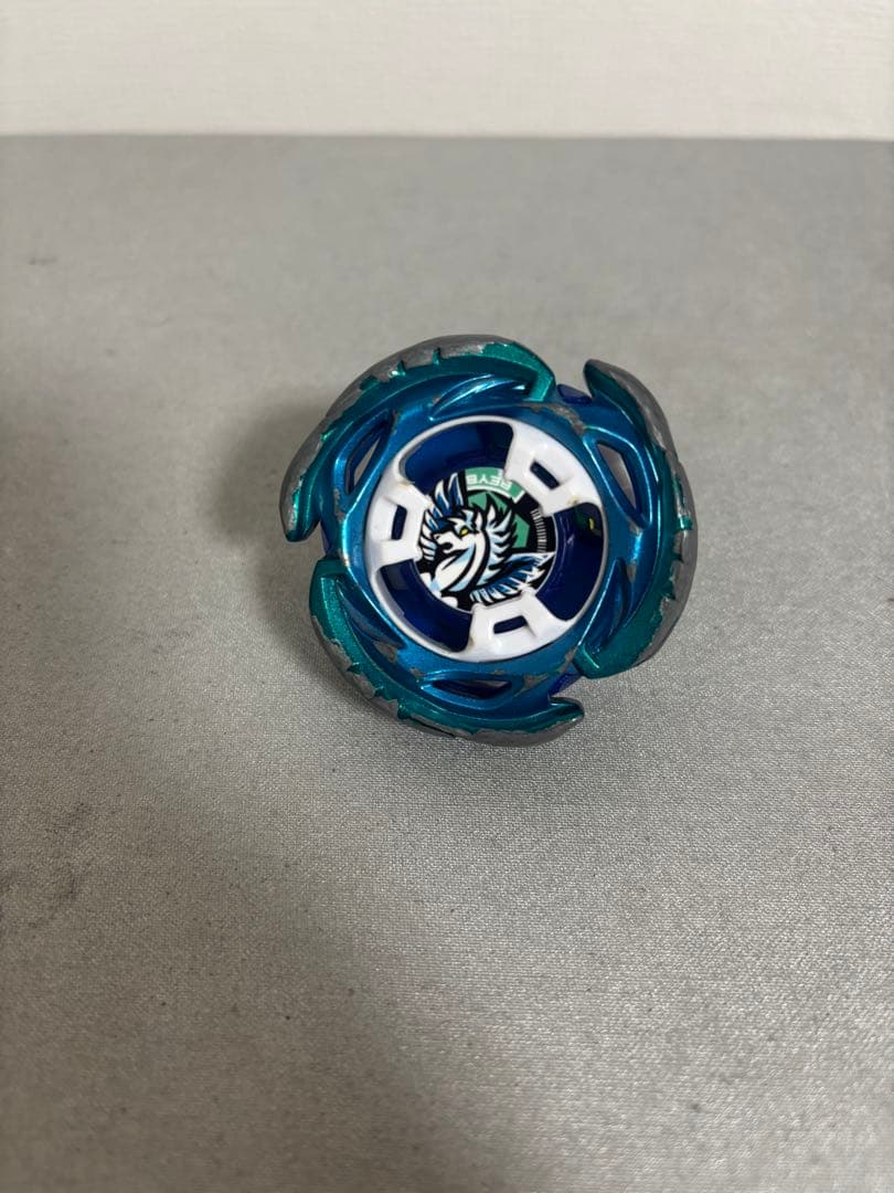エアロペガサス　7-60LR [中古]