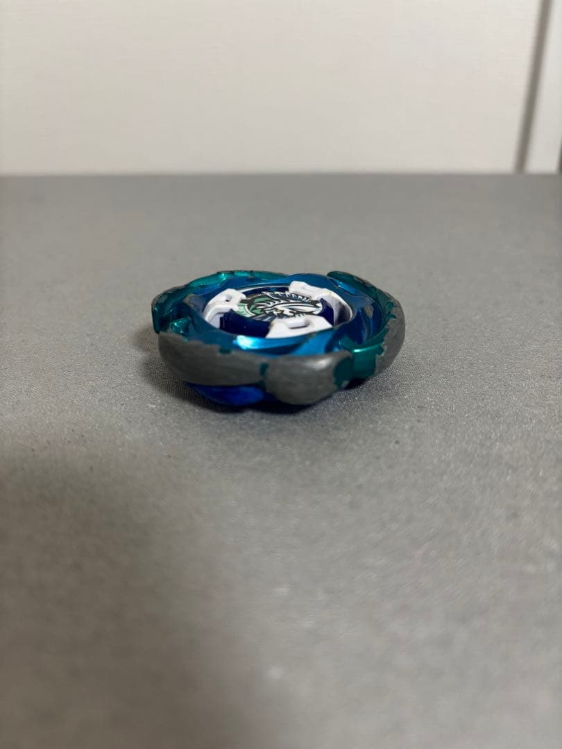 エアロペガサス　7-60LR [中古]