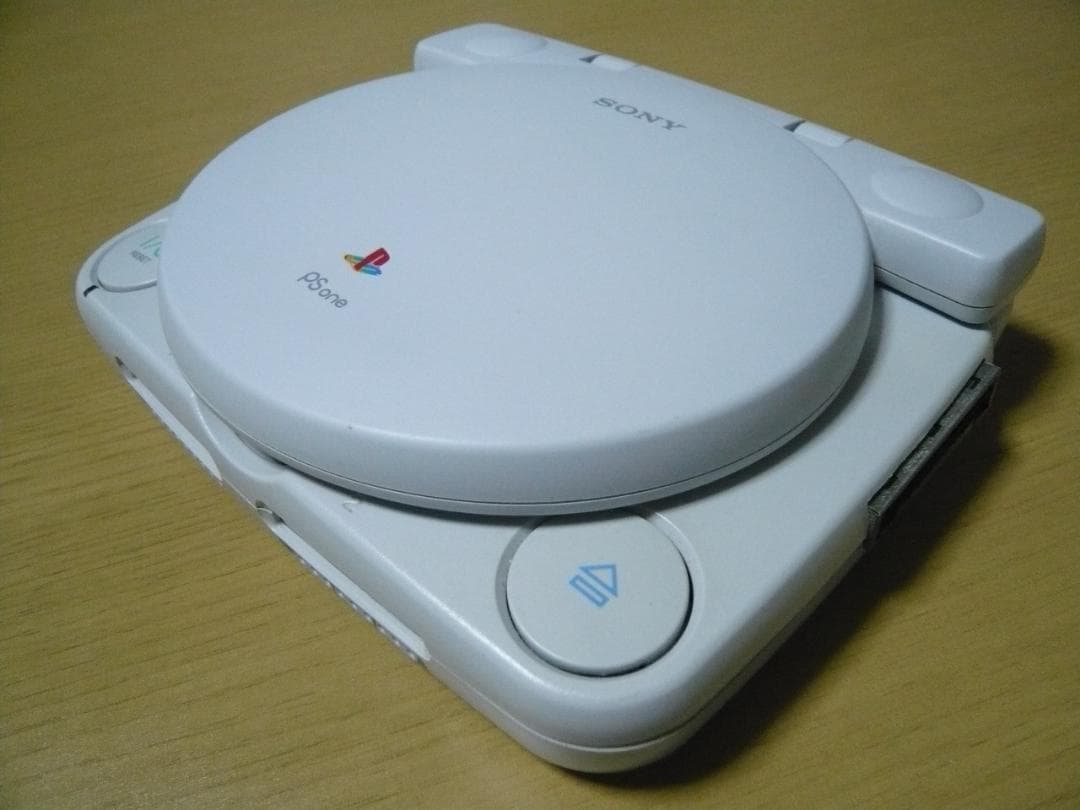 まりも