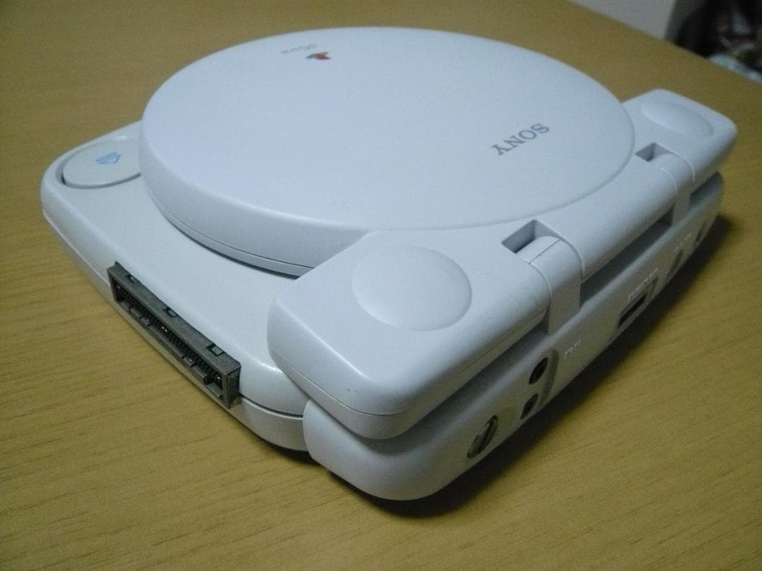 まりも