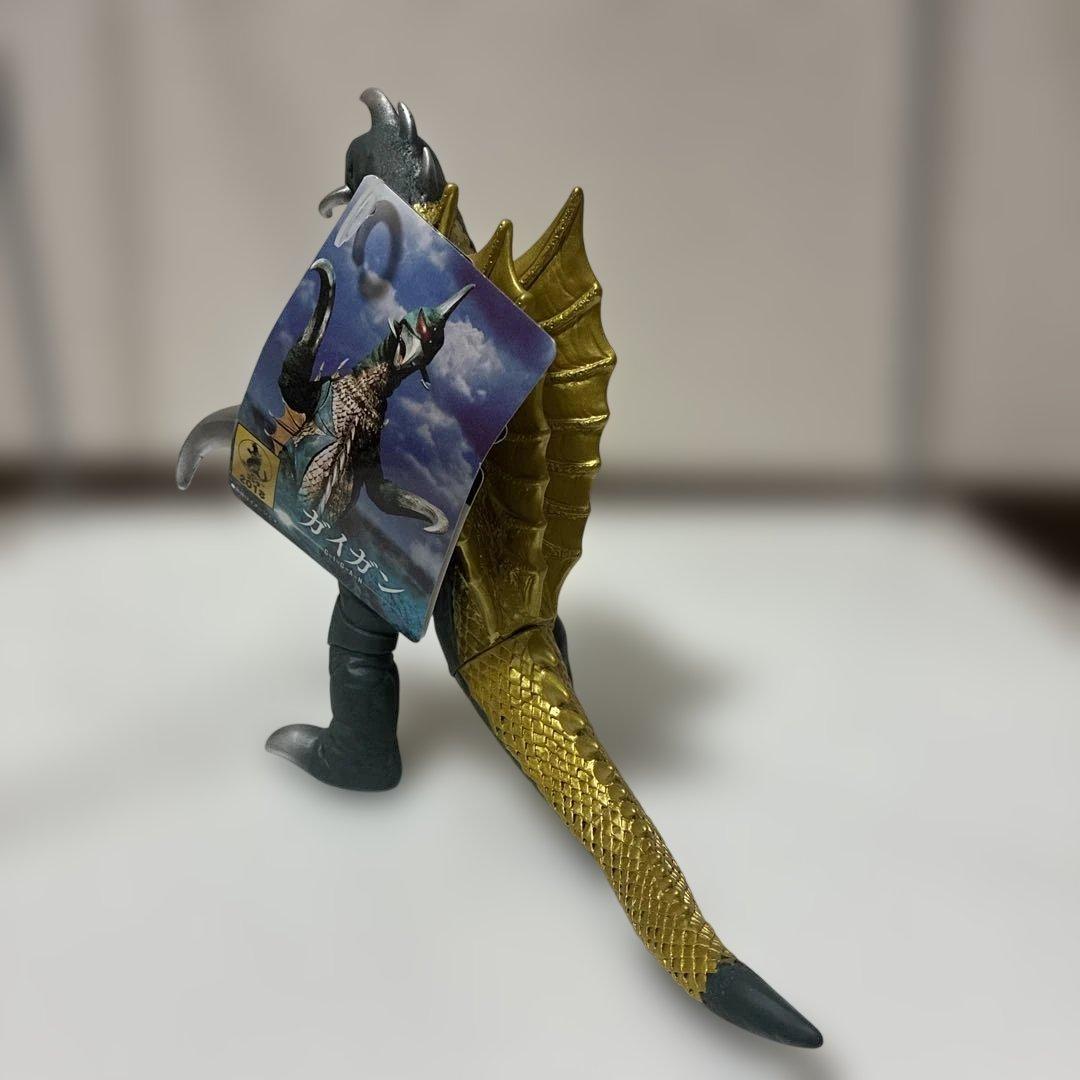 値引き中　ムービーモンスターシリーズ　まとめ売り