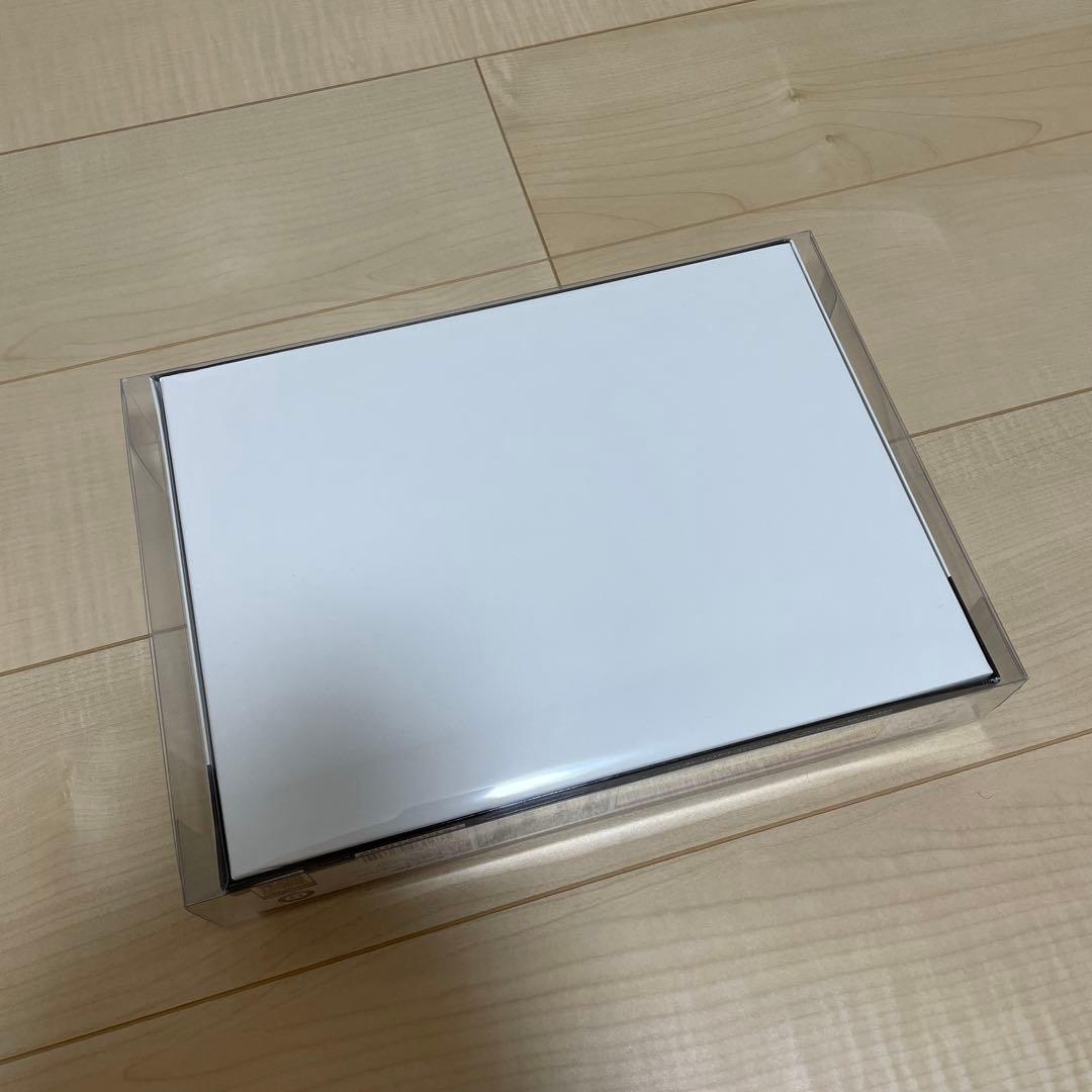 HUNTER×HUNTER モザイクアートパズル 冨樫義博展