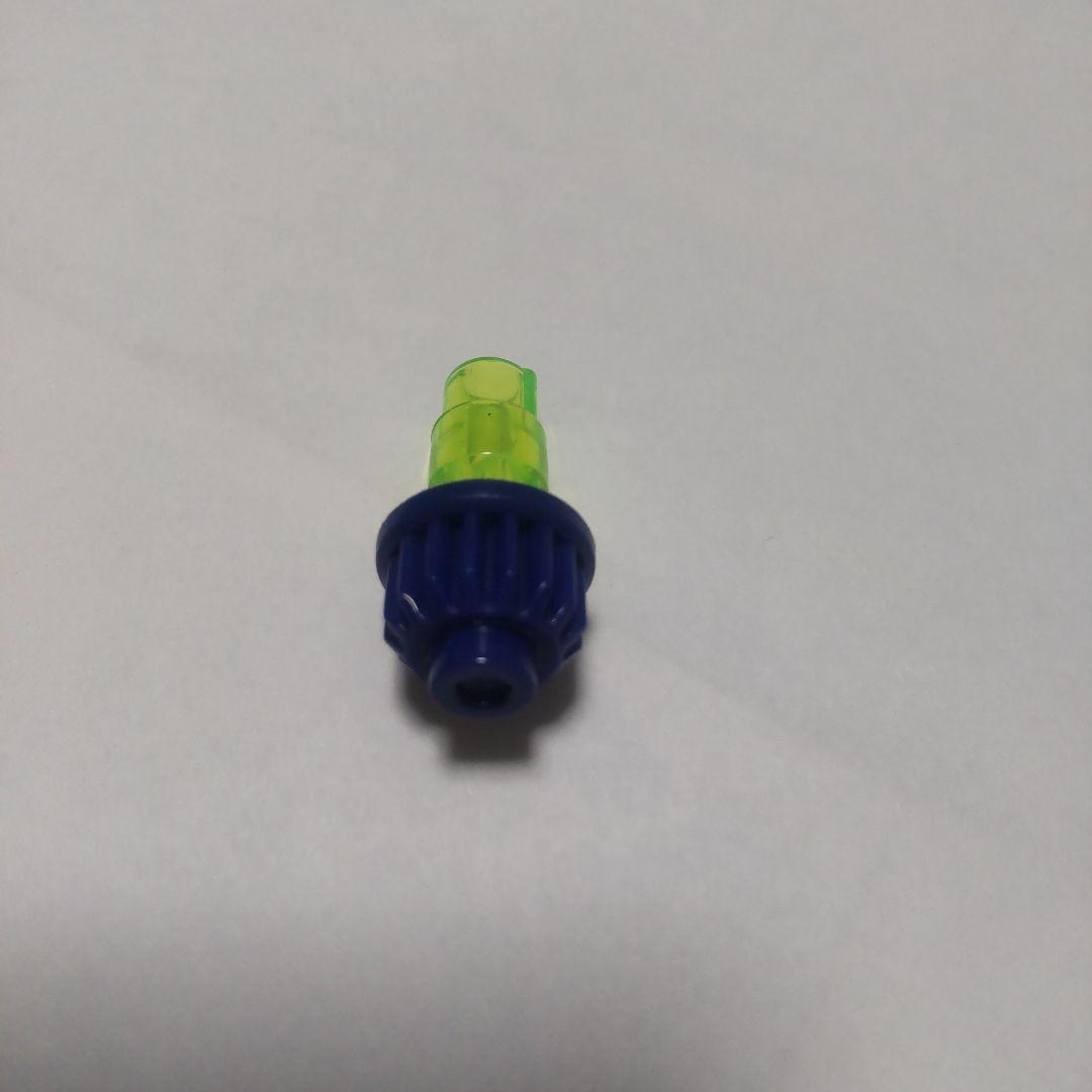 ベイブレードレアベイエアロペガサス