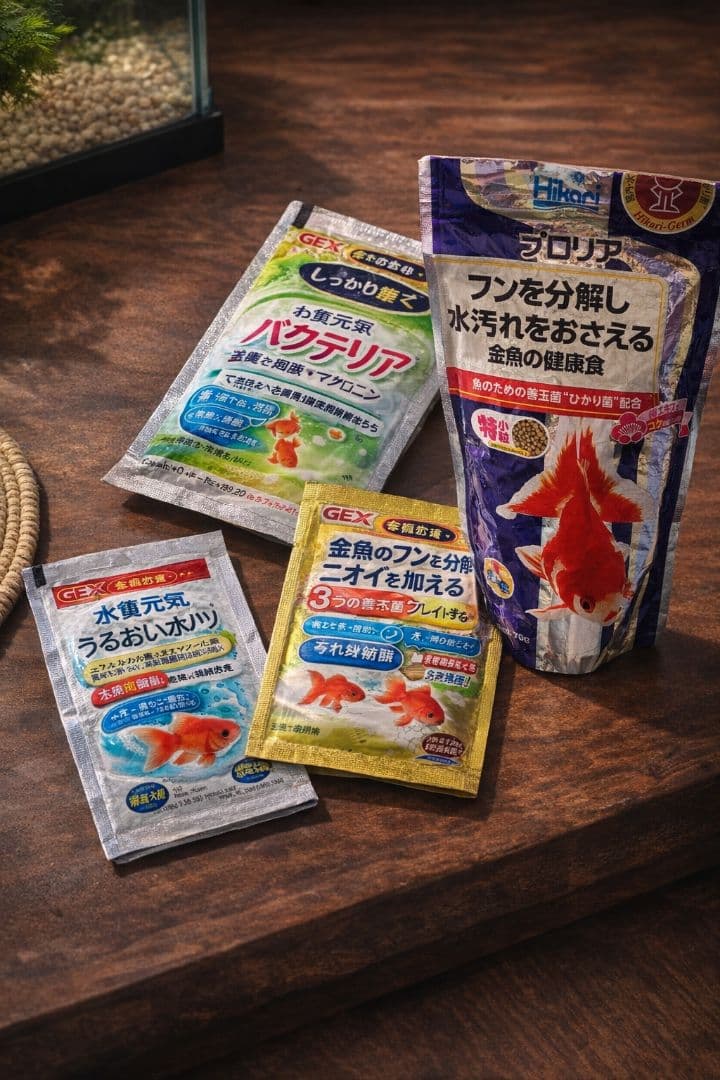 水槽フルセット 東京都内限定無料配送 翌日発送