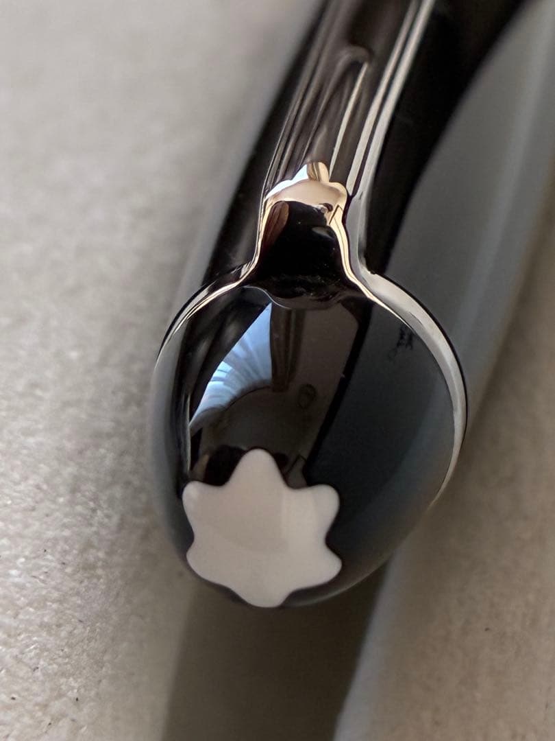 ‼️専用‼️新品‼️モンブランP161ルグラン‼️マイスターシュテュックボールペン‼️