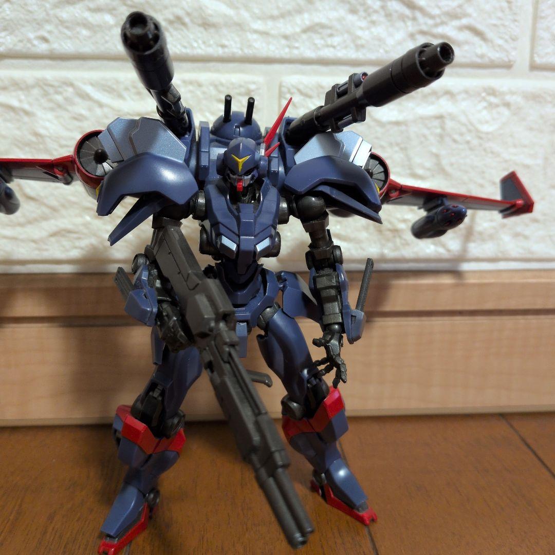 ロボット魂　ドラグナーセット