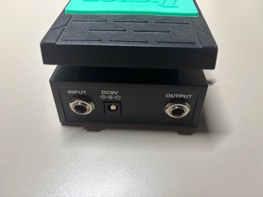 Ibanez WH10 V3 アイバニーズ