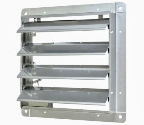 三菱電機 PS-30SMXA