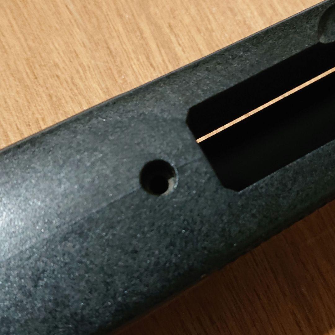 マルゼン MARUZEN APS-2 SV ライフル