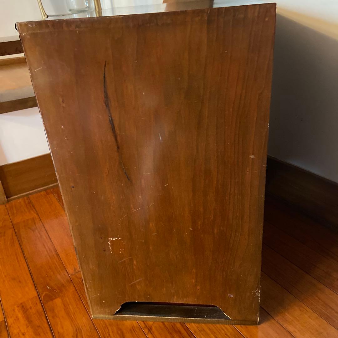 李朝家具
