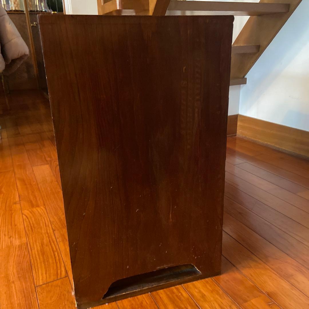 李朝家具