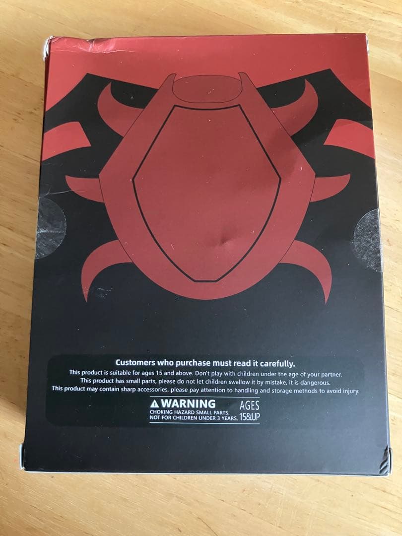 Ì*t様 スーペリア　スパイダーマン　リボルテック　アメイジングヤマグチ風　スパ