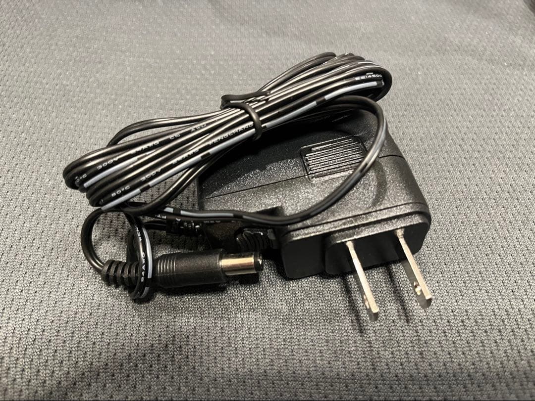 Eventide MicroPitch Delay ギターエフェクター