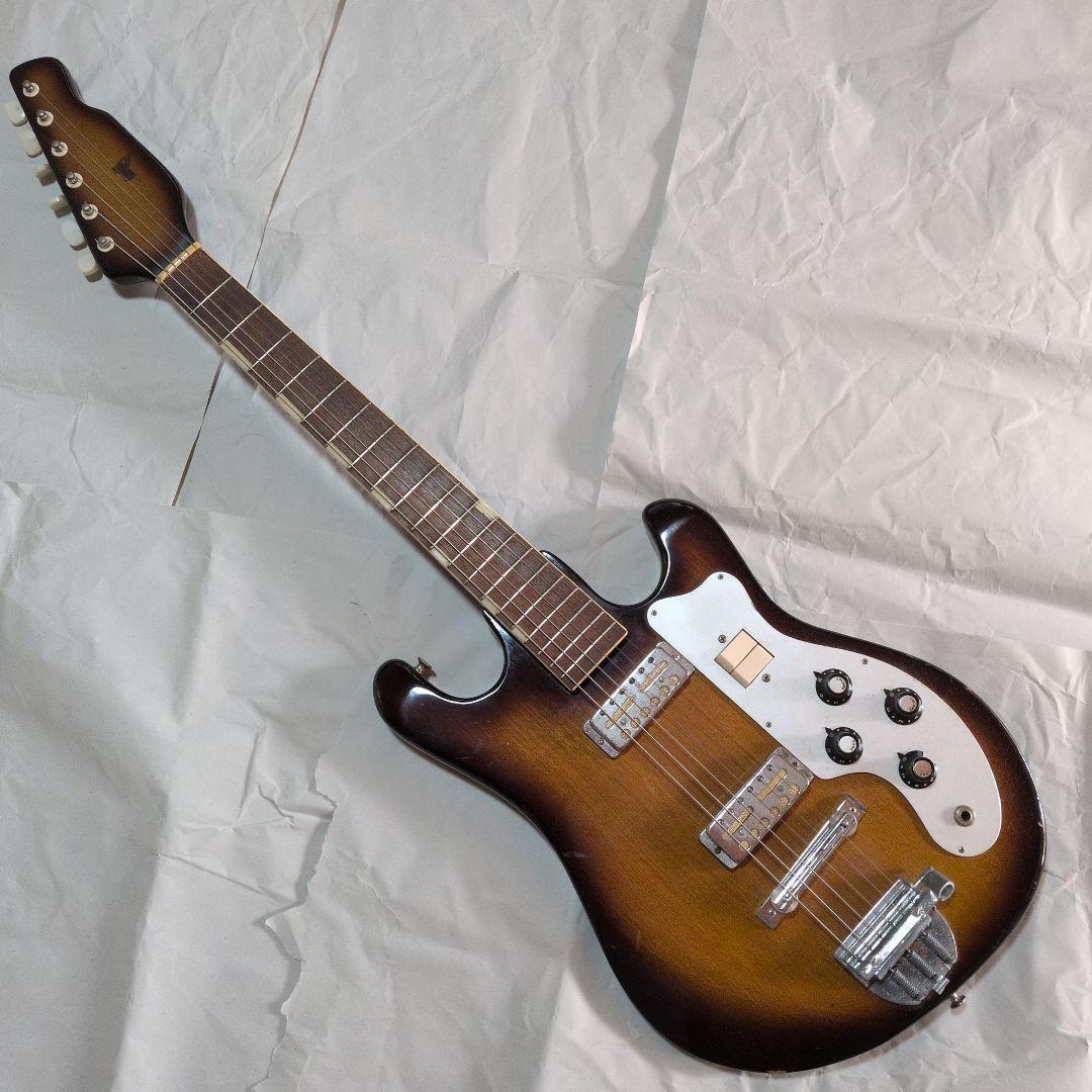 TEISCOビザールおまけ付！！WG-2L ゴールドフォイルピックアップ！！