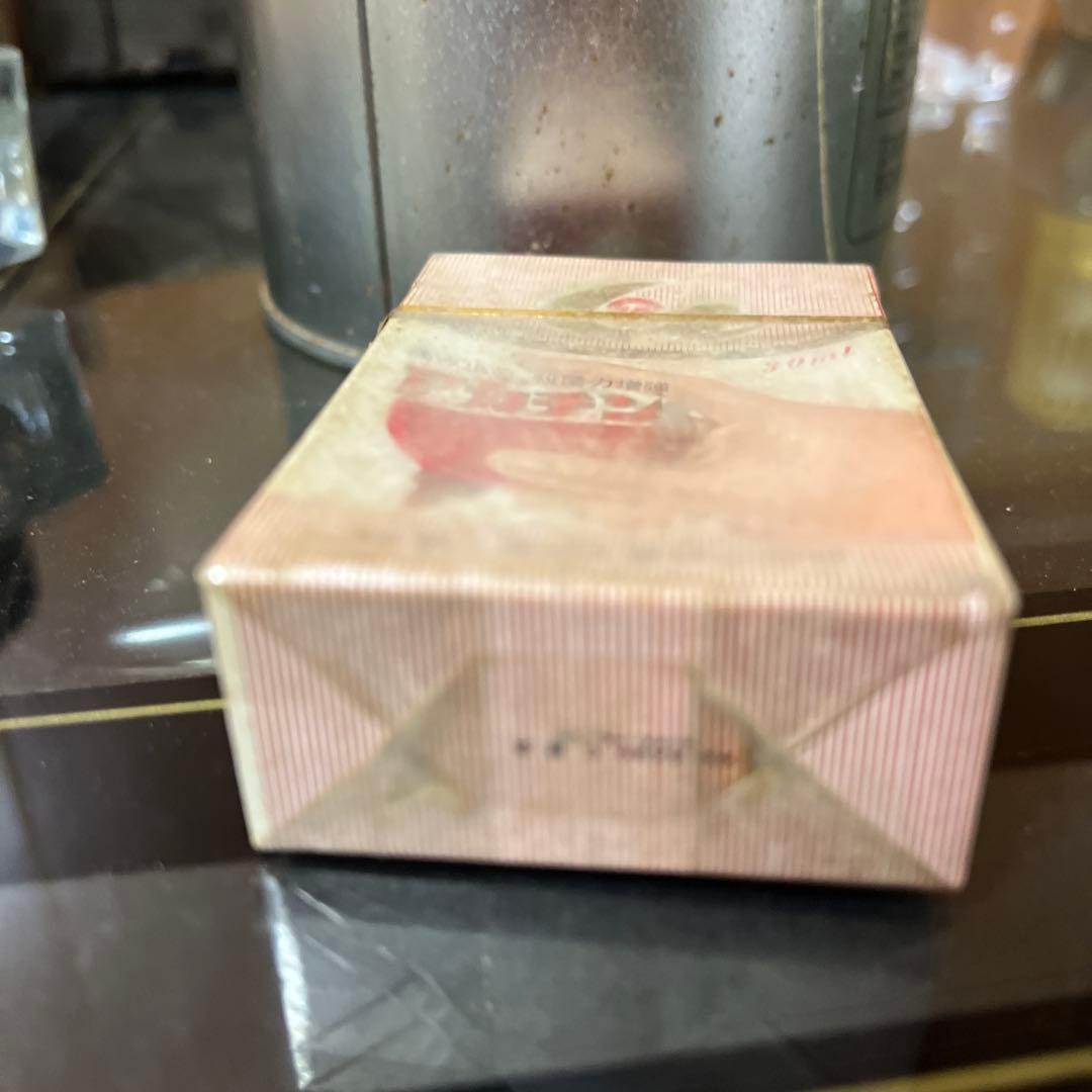 アカチン