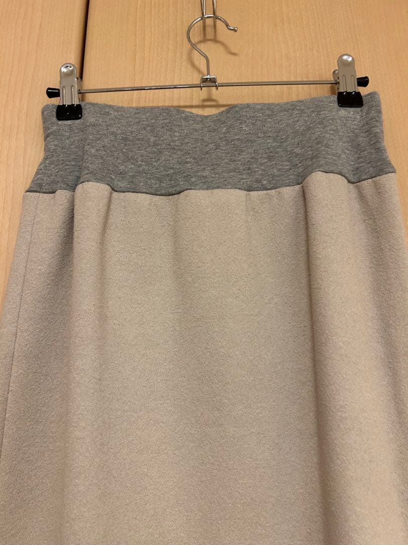 ビアズリー ウエストリブブークレスカート 0 beardsley