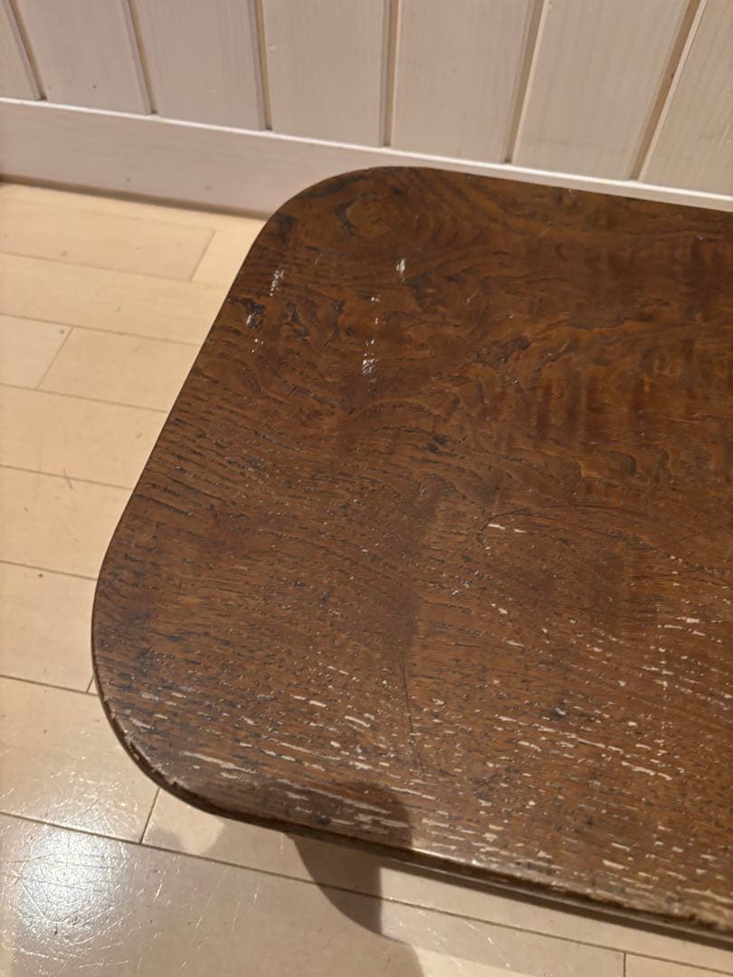 ちゃぶ台