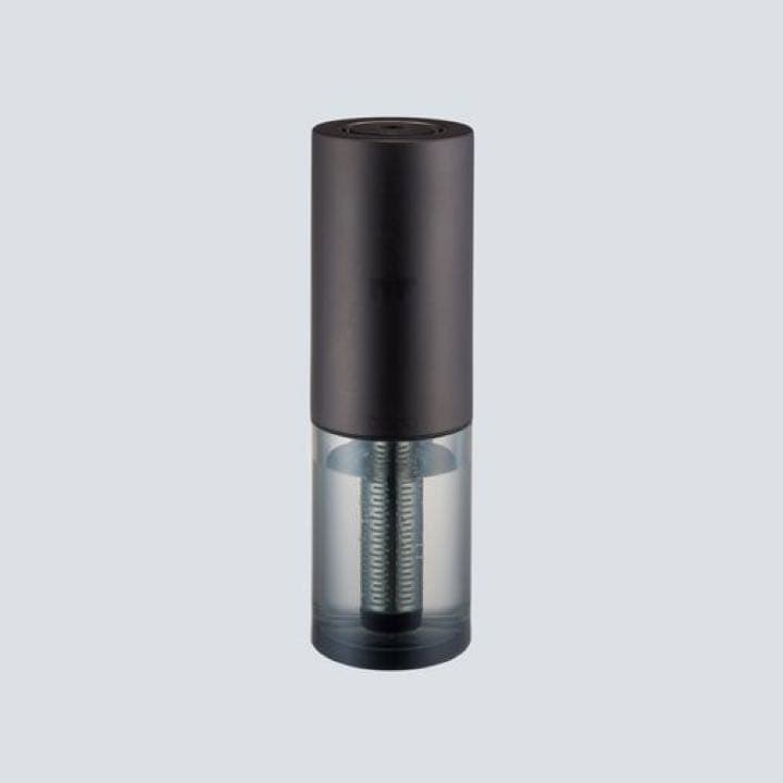 cado×NF「STEM Portable」 ポータブル加湿器 サカナクション
