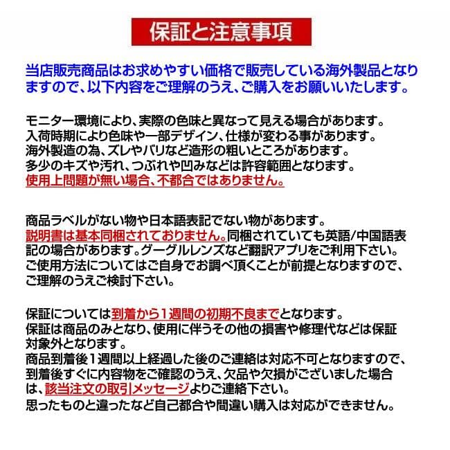 折り畳みベッド シングル リクライニングベッド JANGBED-BR