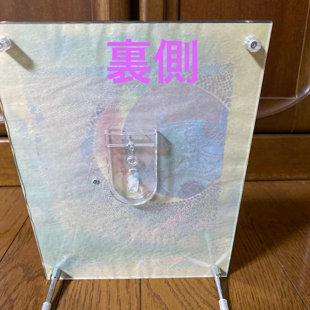 伊藤正義作　刀刻