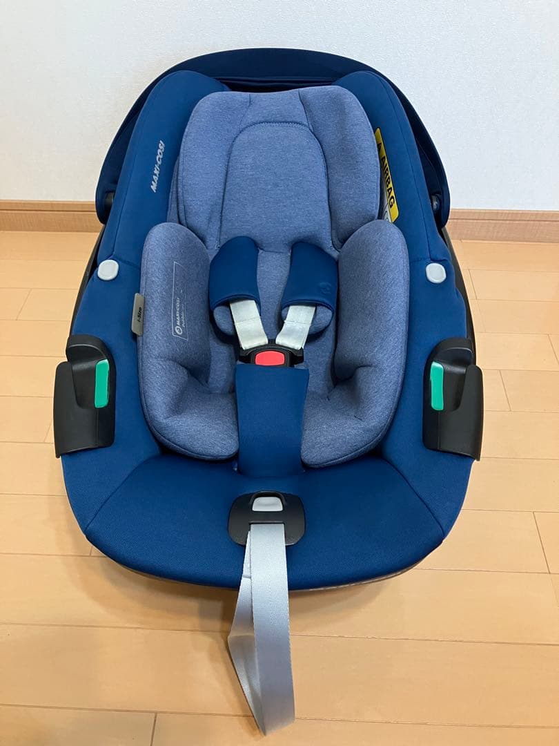 maaco様