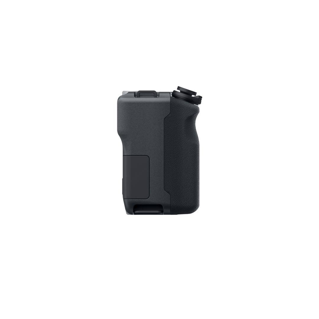 【2025/11新型】Insta360 ストリート撮影グリップPro