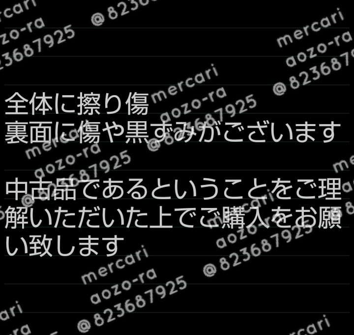 X 桃生封真 缶バッジ CLAMP アドアーズ限定 プライズ