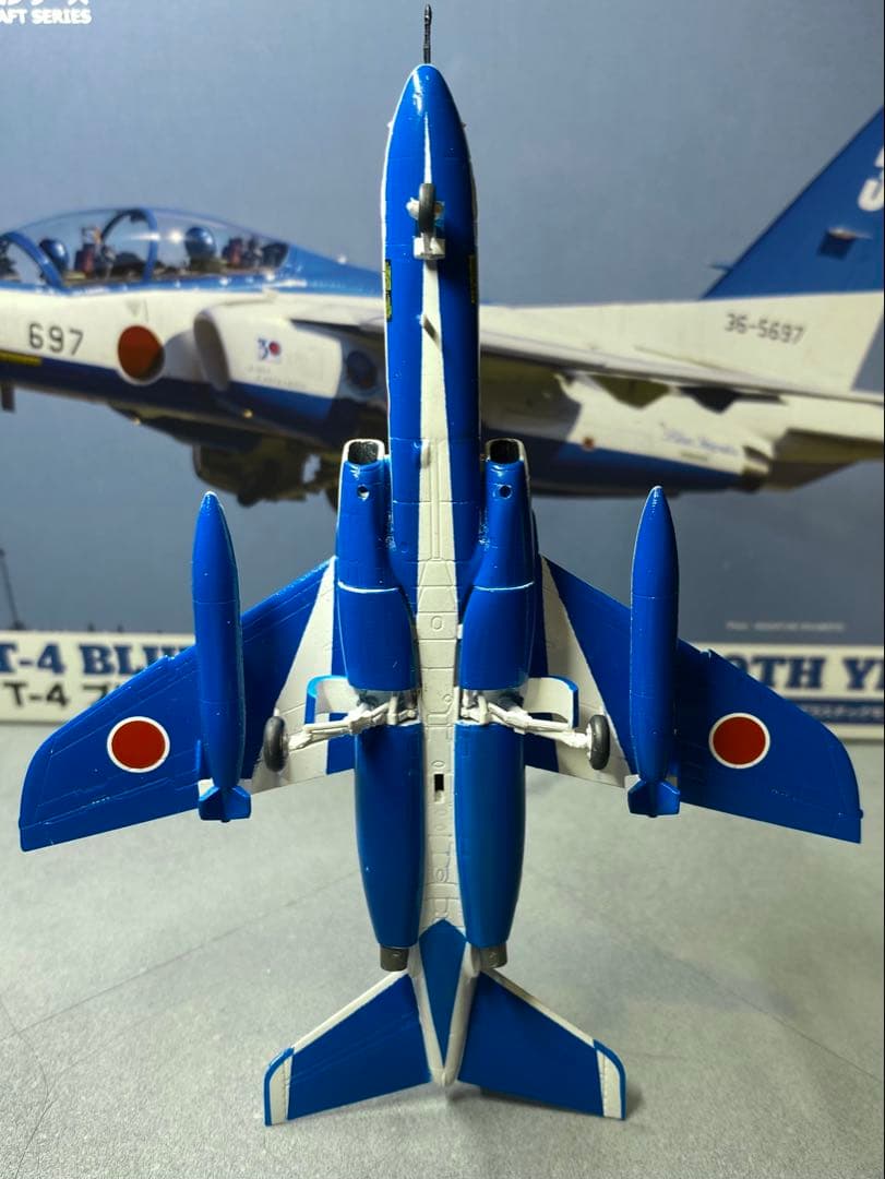 takaページ