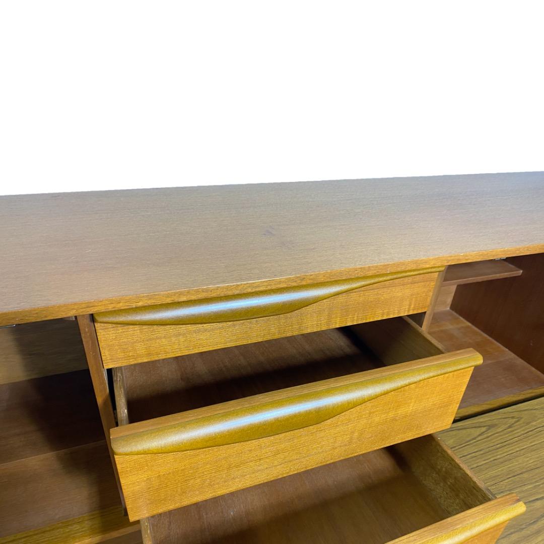 ア*ス様 Stonehill furniture, 70’s Teak Side