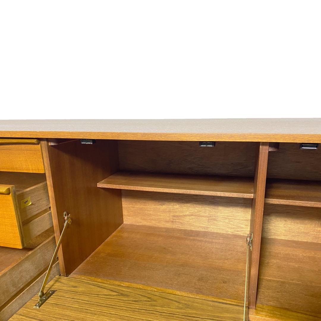 ア*ス様 Stonehill furniture, 70’s Teak Side