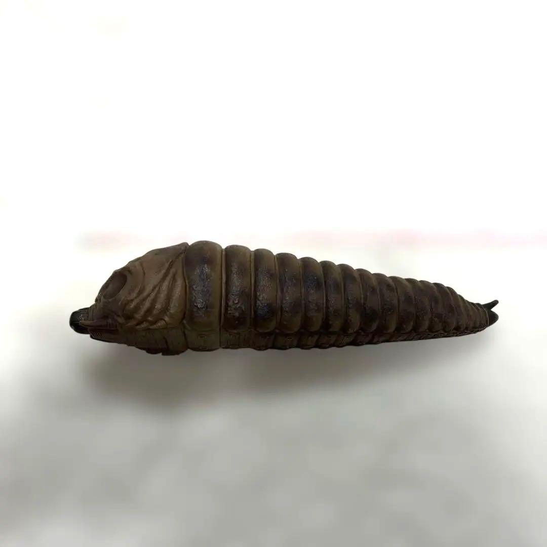 ✨セット 3体 バンダイ ムービーモンスターシリーズ ソフビフィギュア