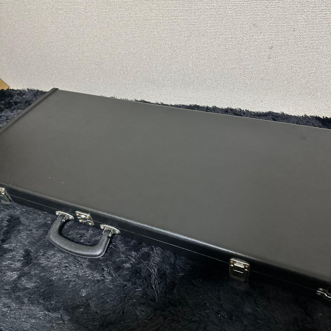 YAMAHA YG-250B グロッケンシュピール 鉄琴 ケース付属